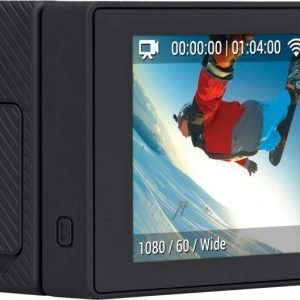 GoPro LCD Touch BacPac 3rd Generation