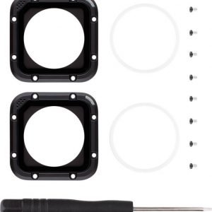 GoPro Lens Replacement Kit (for HERO4 Session)