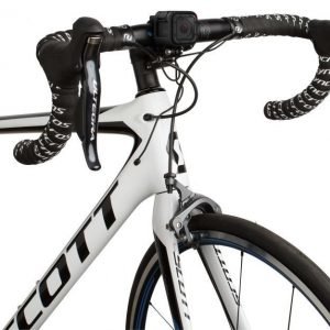 GoPro Pro Handlebar/Seatpost/Pole Mount