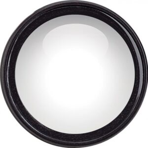 GoPro Protective Lens