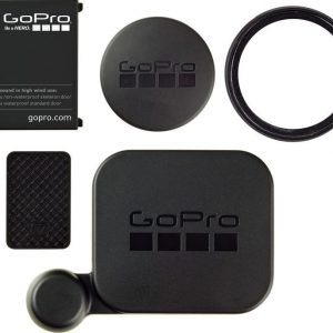 GoPro Protective Lens & Covers