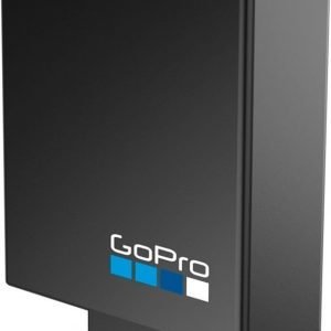 GoPro Rechargeable Battery (HERO5 Black)