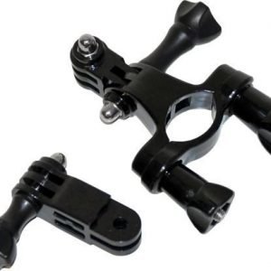 GoPro Ride Hero Mount