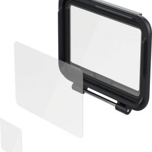 GoPro Screen Protectors (HERO5 Black)