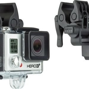 GoPro Sportsman Mount