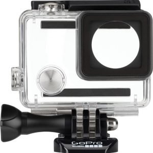 GoPro Standard Housing v2