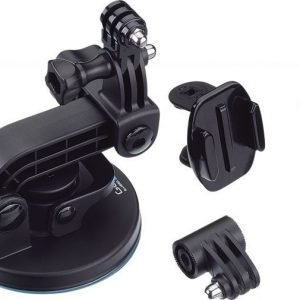 GoPro Suction Cup FA13