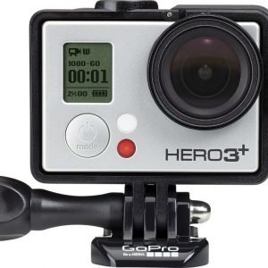 GoPro The Frame 3.0