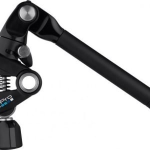 GoPro The Jam (Adjustable Music Mount)