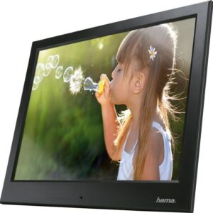 HAMA Digital Photo Frame Basic 10"