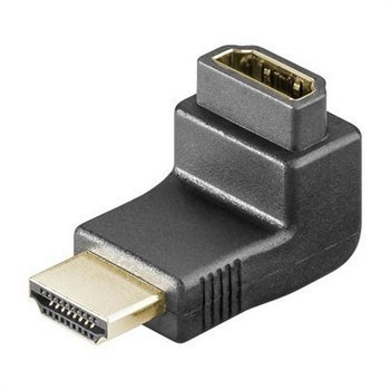 HDMI / HDMI Adapter