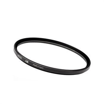 Hoya HD-Serie Digital UV Filter 62 mm