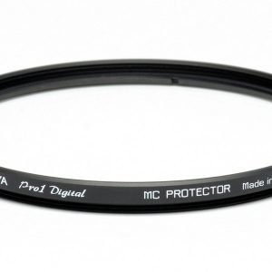 Hoya Pro1 D Dmc Protector Suodin 37mm