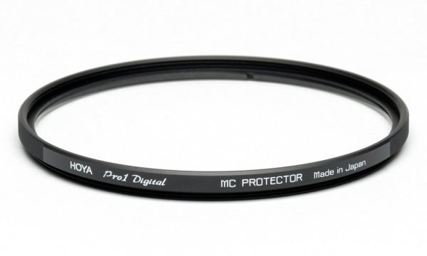 Hoya Pro1 D Dmc Protector Suodin 43mm
