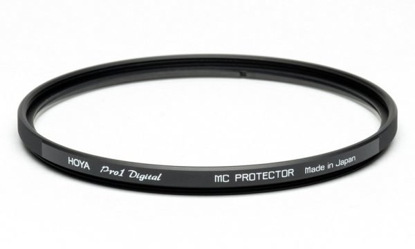 Hoya Pro1 D Dmc Protector Suodin 62mm