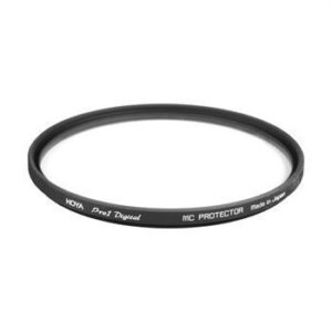 Hoya Protector Pro 1 Digital Suodin 62 mm