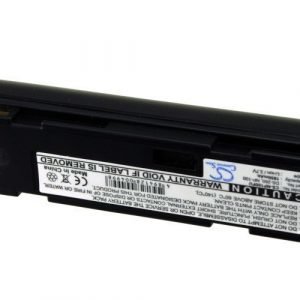 JVC BN-V101 BN-V101E DDNP-100 akku 1850 mAh