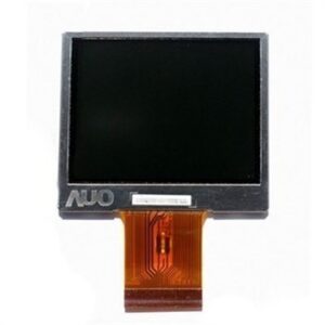 Kodak C603 C643 LCD Display