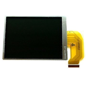 LCD Display Kodak EasyShare C812 C813