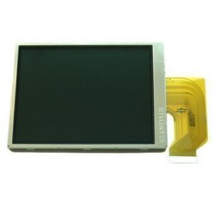 LCD Display Kodak EasyShare M575