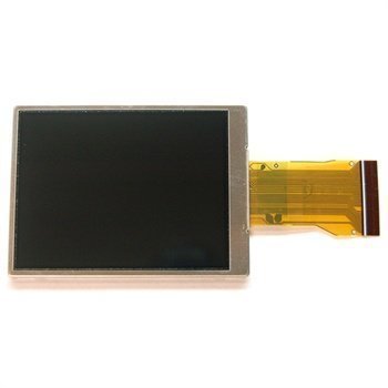 LCD Näyttö BenQ C1220 C1230 E1035 Aigo T1068 V1012