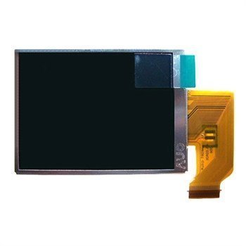 LCD Näyttö Kodak EasyShare M320 Sanyo Xacti VPC-E890 BenQ E800