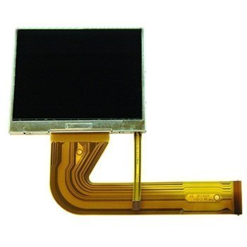 LCD Näyttö Olympus Mju 820 Mju 1200 SP-570 SP-570 UZ