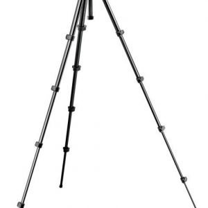 Manfrotto Kamerastativ Compact