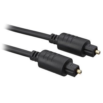 Microsoft Xbox One BigBen Optical Audio Cable