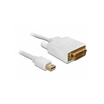 Mini DisplayPort / DVI Adapter MacBook MacBook Pro MacBook Air