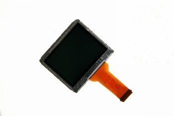 Nikon 4600 5600 LCD Display