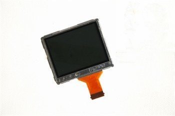 Nikon 5900 7900 LCD Display