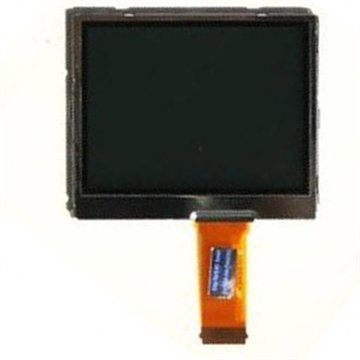 Nikon S1 S2 S3 S4 LCD Display