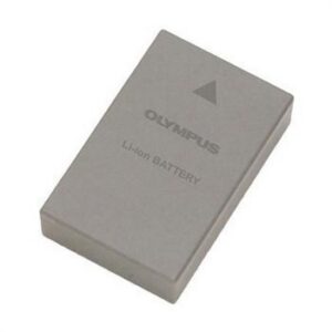 Olympus BLS-5 Akku OM-D E-M10 Stylus 1 E-PL7