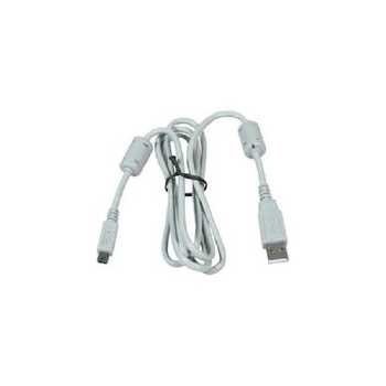 Olympus CB-USB6 USB Data Cable D-545 X-43 X-940 X-960