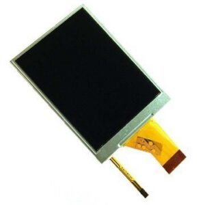 Olympus FE-320 FE-340 X-885 X-835 X-855 C-540 C-560 LCD Display