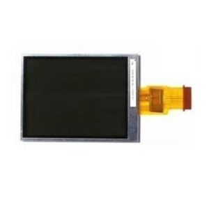 Olympus FE-370 FE-5010 FE-5000 X-915 LCD Display