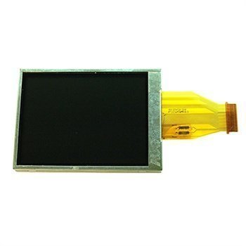 Olympus LCD Näyttö FE-310 FE-360 FE-20