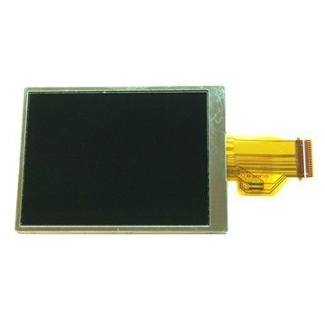 Olympus LCD-Näyttö Mju 5010 7030 9010 SP-600 UZ E-600