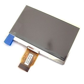 Panasonic HDC-HS100 HDC-HS9 LCD Display