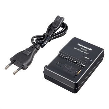 Panasonic VW-BC20 Battery Charger