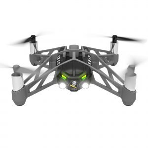 Parrot Swat Minidrone