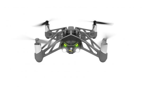 Parrot Swat Minidrone