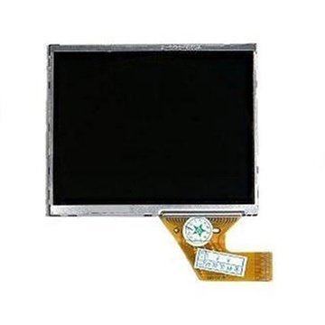 Pentax A10 A20 A30 A36 A40 S10 LCD Display