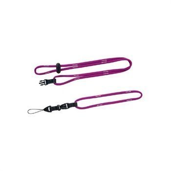 Ricoh PX Carrying Strap ST-4PK Pink