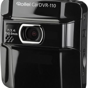 Rollei CarDVR- 110