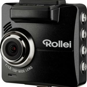 Rollei CarDVR-310