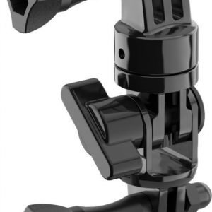 SP Swivel Arm Mount