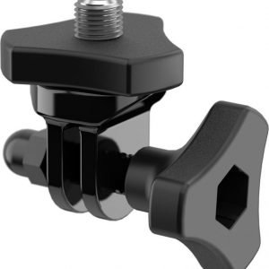 SP Tripod Screw Adapter