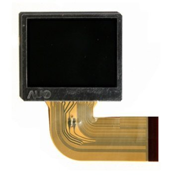 Samsung A40 LCD Display